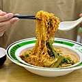 冒大仙冒菜麻辣燙 台北長春店 (14).jpg