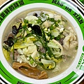 冒大仙冒菜麻辣燙 台北長春店 (15).jpg