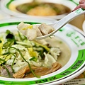 冒大仙冒菜麻辣燙 台北長春店 (16).jpg