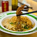 冒大仙冒菜麻辣燙 台北長春店 (17).jpg
