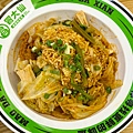 冒大仙冒菜麻辣燙 台北長春店 (19).jpg