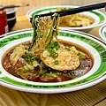 冒大仙冒菜麻辣燙 台北長春店 (23).jpg