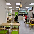 冒大仙冒菜麻辣燙 台北長春店 (20).jpg