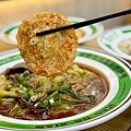 冒大仙冒菜麻辣燙 台北長春店 (22).jpg