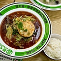 冒大仙冒菜麻辣燙 台北長春店 (24).jpg
