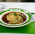 冒大仙冒菜麻辣燙 台北長春店 (27).jpg