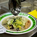 冒大仙冒菜麻辣燙 台北長春店 (28).jpg