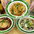 冒大仙冒菜麻辣燙 台北長春店 (26).jpg