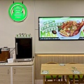 冒大仙冒菜麻辣燙 台北長春店 店內環境 (4).jpg
