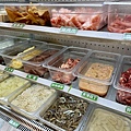 冒大仙冒菜麻辣燙 台北長春店 食材 (2).jpg