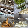 冒大仙冒菜麻辣燙 台北長春店 (5).jpg