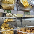 冒大仙冒菜麻辣燙 台北長春店 (6).jpg