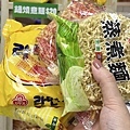 冒大仙冒菜麻辣燙 台北長春店 食材 (5).jpg