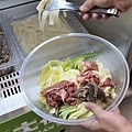 冒大仙冒菜麻辣燙 台北長春店 食材 (3).jpg