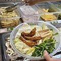 冒大仙冒菜麻辣燙 台北長春店 食材 (4).jpg