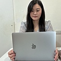 BDDAAAAC-AB8F-4BC8-9EE4-A317F37AA994.jpg