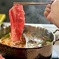新肉多多 (5).jpg