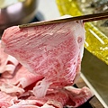 新肉多多 (10).jpg