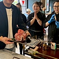 新肉多多 (14).jpg