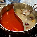 新肉多多 (17).jpg
