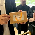新肉多多 (13).jpg