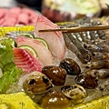 新肉多多 (19).jpg