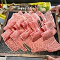 新肉多多 (23).jpg
