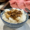 新肉多多 (20).jpg