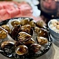新肉多多 (21).jpg