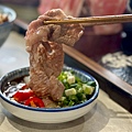 新肉多多 (2).jpg