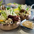 新肉多多 (1).jpg