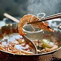 新肉多多 (3).jpg