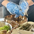 新肉多多 (9).jpg
