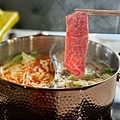 新肉多多 (6).jpg