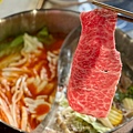 新肉多多 (7).jpg