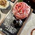 新肉多多 (12).jpg