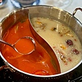 新肉多多 (16).jpg