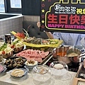 新肉多多 (25).jpg