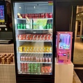 新肉多多飲料冰淇淋自助吧 (2).jpg