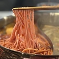 新肉多多 (26).jpg