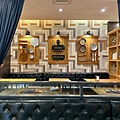 VASA 瓦薩美式餐廳 - 內科門市餐廳環境 (7).jpg