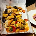 VASA 瓦薩美式餐廳 - 海鮮超載水桶餐 (2).jpg