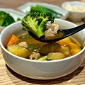 Lena Kitchen 莉娜廚房 - 南京復興店 (10).jpg