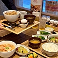 Lena Kitchen 莉娜廚房 - 南京復興店 (14).jpg