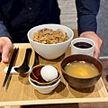 Lena Kitchen 莉娜廚房 - 南京復興店 (13).jpg