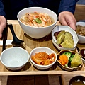 Lena Kitchen 莉娜廚房 - 南京復興店 (12).jpg