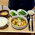 Lena Kitchen 莉娜廚房 - 南京復興店 (11).jpg