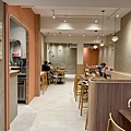 Lena Kitchen 莉娜廚房 - 南京復興店店內環境 (2).jpg