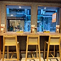 Lena Kitchen 莉娜廚房 - 南京復興店店內環境 (4).jpg