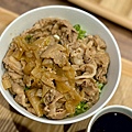 Lena Kitchen 莉娜廚房 - 南京復興店 (8).jpg